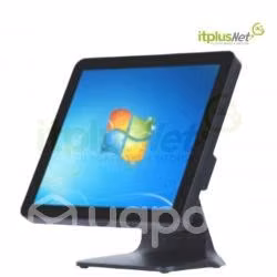 Pos one t3-7000