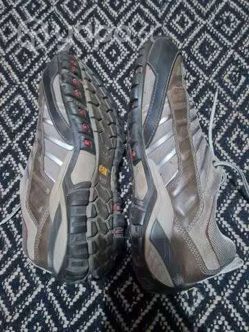 Zapatillas - Imagen 4