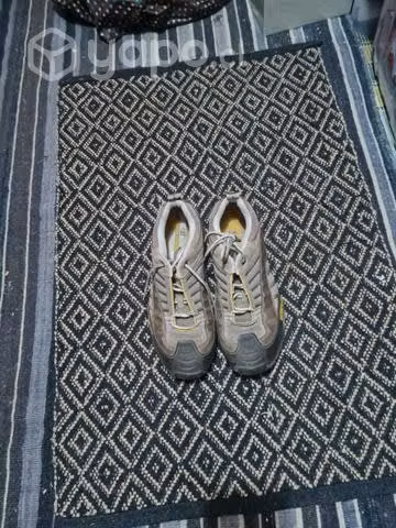 Zapatillas - Imagen 5