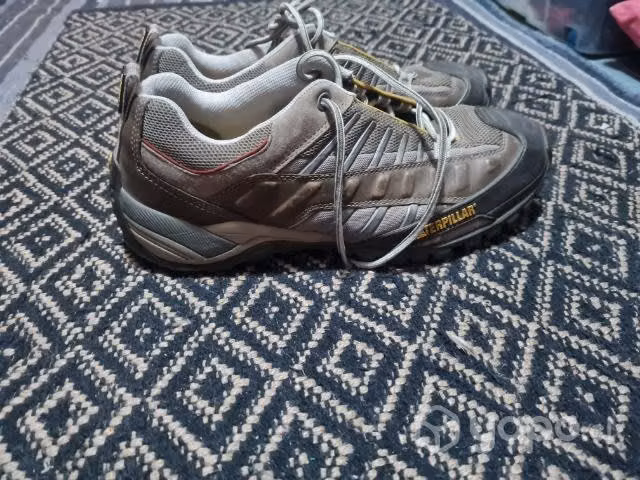 Zapatillas - Imagen 2