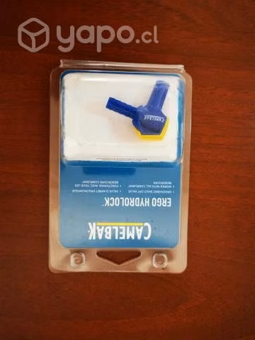Camelbak accesorios
