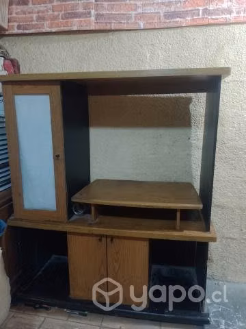 Mueble