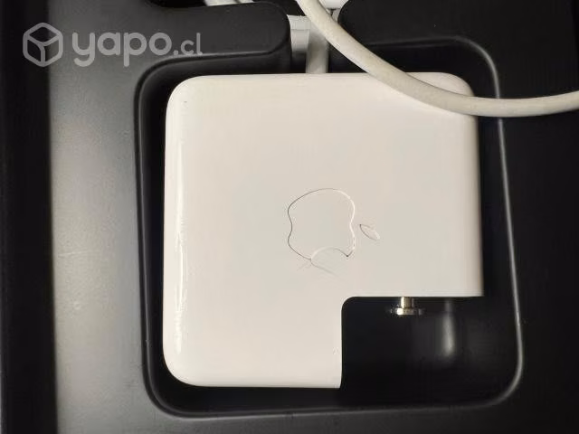 MacBook air 13 2017