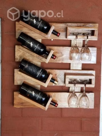 Cava de vino