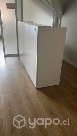 Mueble recepción - Imagen 3