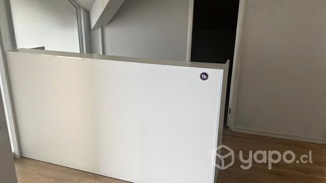 Mueble recepción - Imagen 2