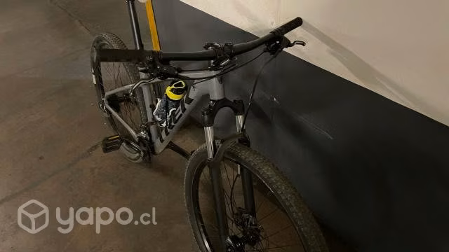 Trek Marlin 7 2020 - Imagen 2