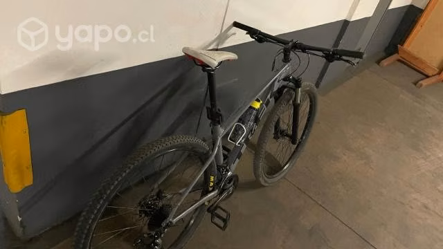 Trek Marlin 7 2020 - Imagen 3