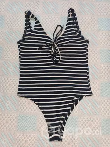 Ropa mujer