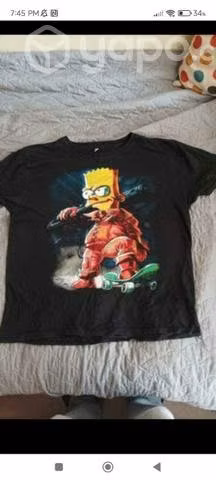 Ropa De Marca - Imagen 6