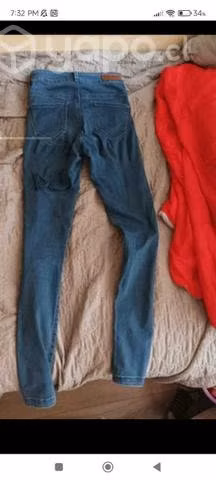 Ropa De Marca - Imagen 2