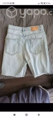 Ropa De Marca - Imagen 3