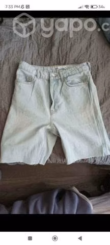Ropa De Marca - Imagen 4