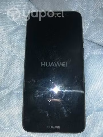 Huawei Y5 Neo - Imagen 2