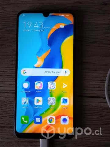 Huawei 64gb