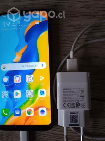 Huawei 64gb