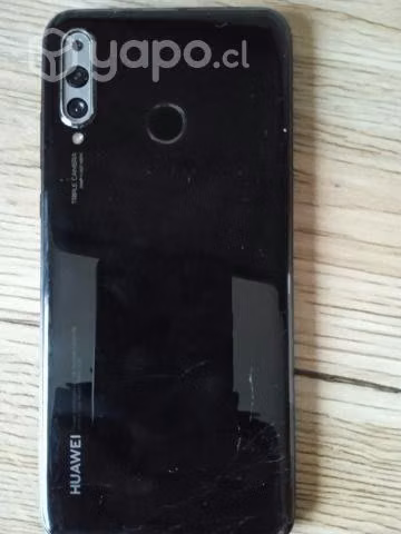 Huawei 64gb