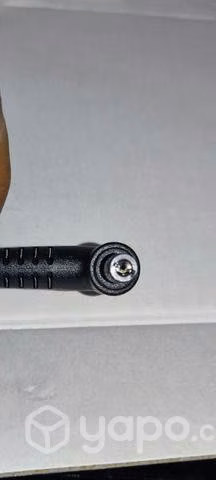 Cargador alternativo Asus - Imagen 2