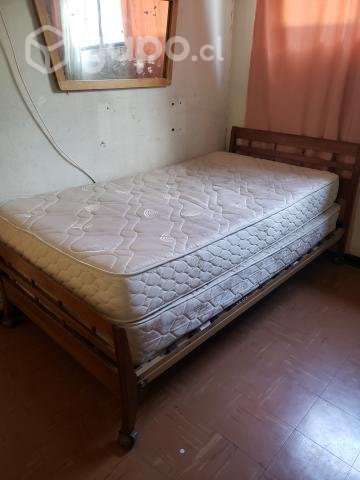 Camas - Imagen 2