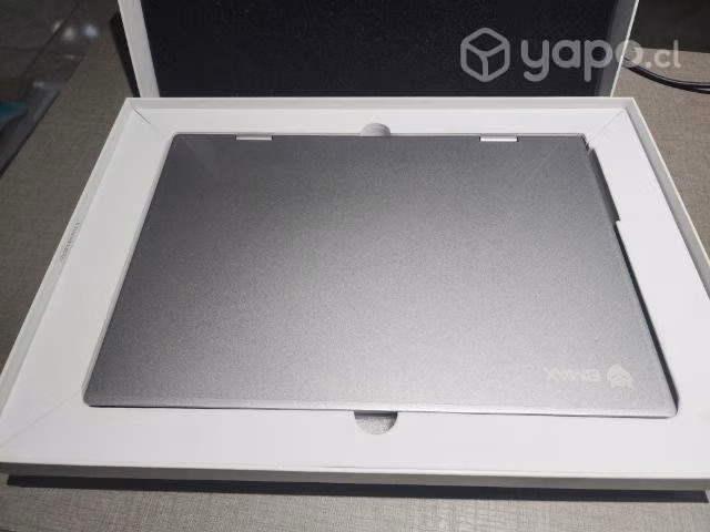 Bmax MaxBook Y11
