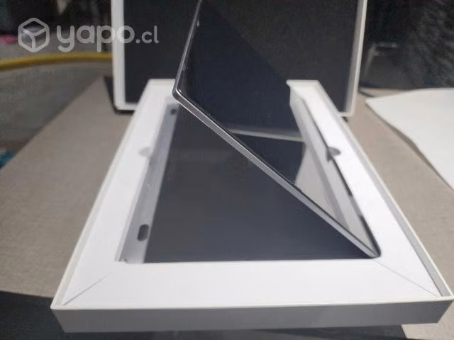 Bmax MaxBook Y11