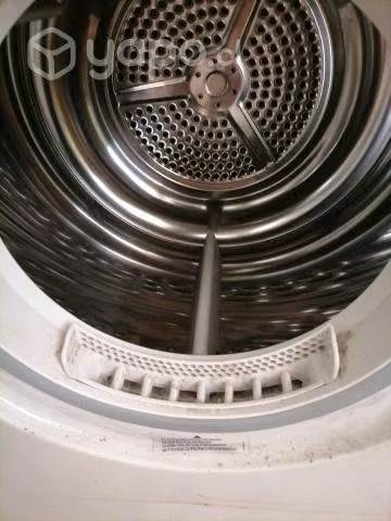 Secadora de ropa - Imagen 3