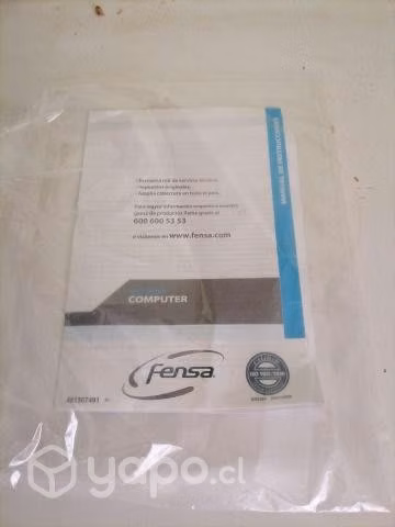 Secadora de ropa - Imagen 2
