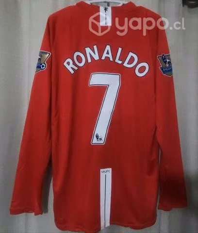 Manchester united
