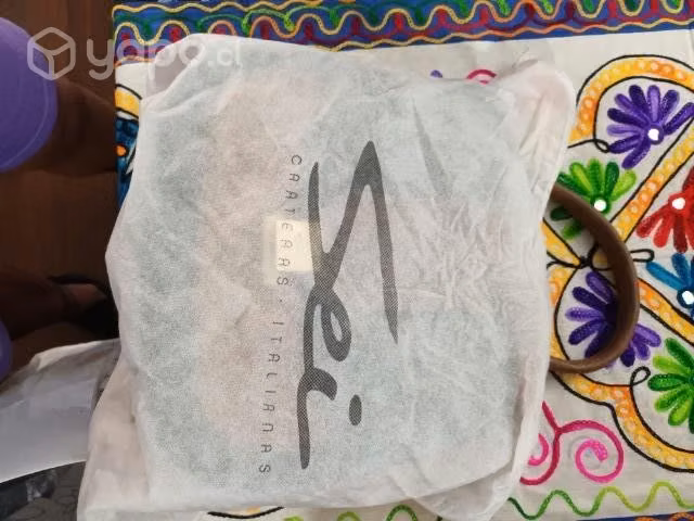 Cartera