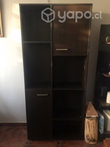 Mueble tipo Gabinete - Imagen 2