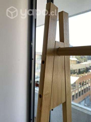 Perchero casa ideas - Imagen 2