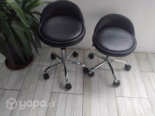 2 pisos giratorios - Imagen 2