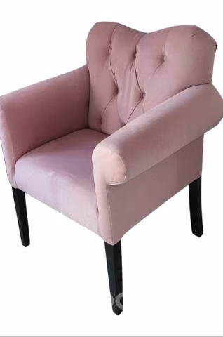 Poltronas - Imagen 4