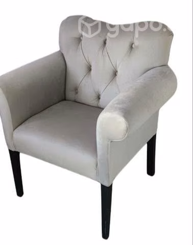 Poltronas - Imagen 2