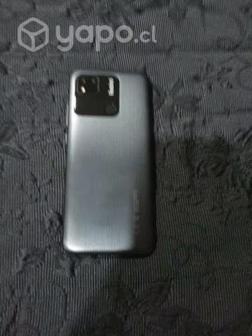 Xiaomi Redmi 10 A