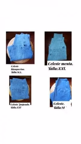 Fajeras