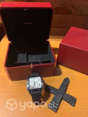 Relojes alta gama - Imagen 3