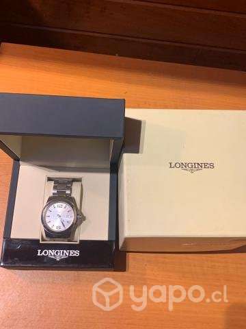 Relojes alta gama - Imagen 5
