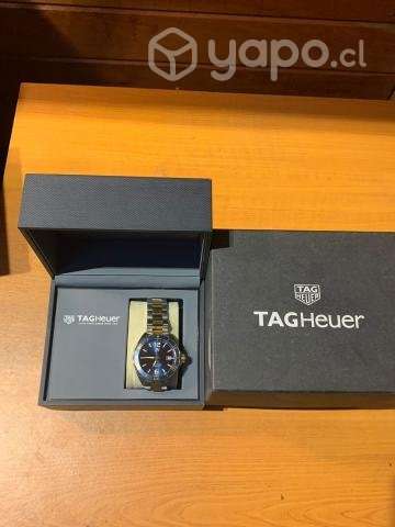 Relojes alta gama - Imagen 4