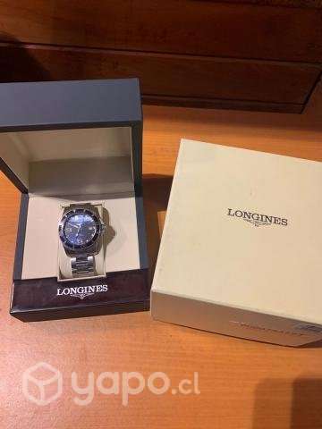 Relojes alta gama - Imagen 2