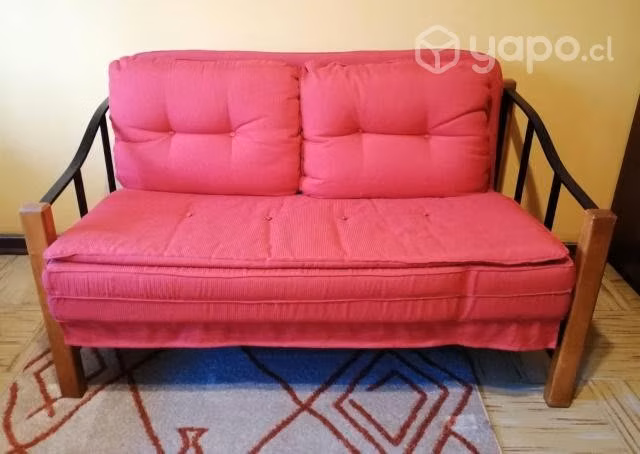 Futon