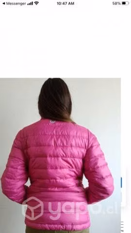 Parka marmot - Imagen 3