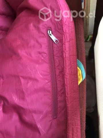 Parka marmot - Imagen 5