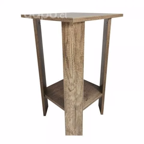 Mesa Lateral Velador 1