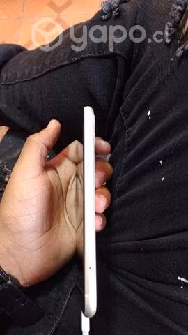 Iphone 11 sin detalle - Imagen 4