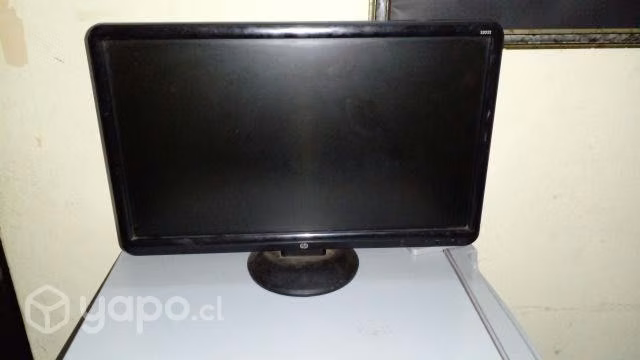Pantalla hp 14 " buen estado - Imagen 3