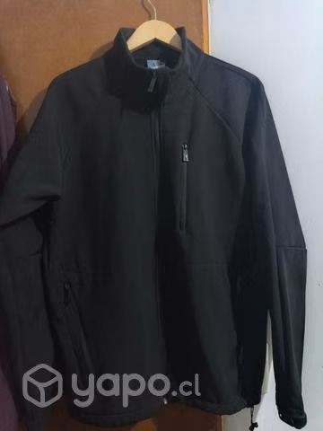 Chaquetas de hombre premium