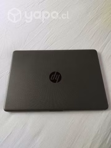 Computador HP