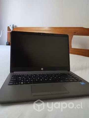 Computador HP
