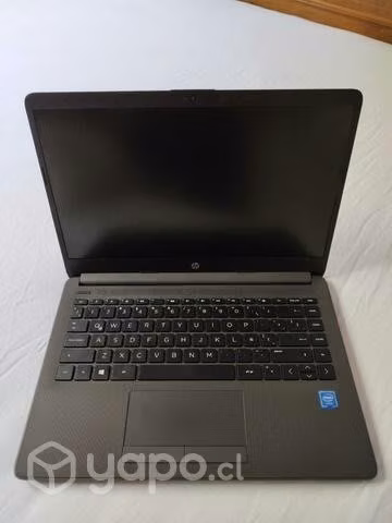 Computador HP